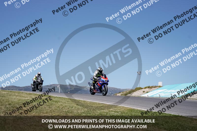 may 2019;motorbikes;no limits;peter wileman photography;portimao;portugal;trackday digital images